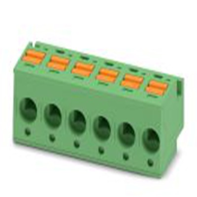 1805559 Phoenix Contact product image